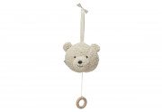 zen�l� j�t�k  - Teddy Bear Naturel Teddy Bear Naturel